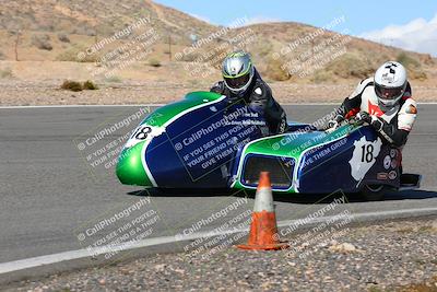 media/Feb-05-2023-Classic Track Day (Sun) [[c35aca4a42]]/Side cars/turn 13/
